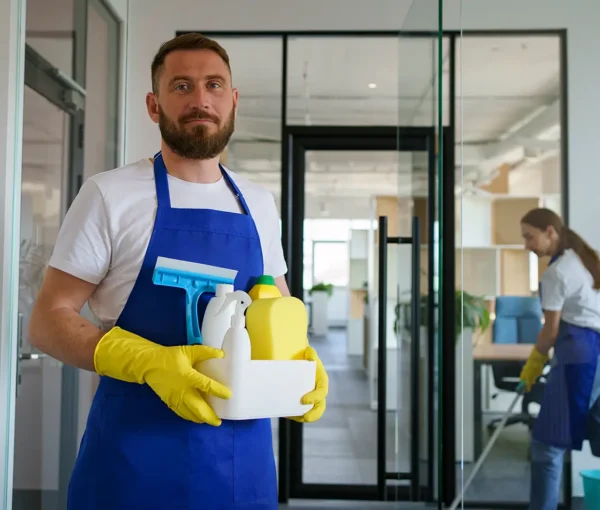 malerarbeiten-professionelle-renovierung-fuer-wohnung-haus2