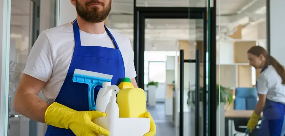 malerarbeiten-professionelle-renovierung-fuer-wohnung-haus2