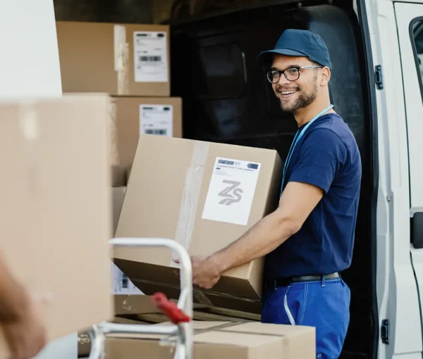 privat-und-firmenumzuege-in-leipzig-umgebung