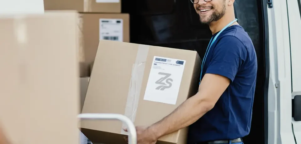 privat-und-firmenumzuege-in-leipzig-umgebung