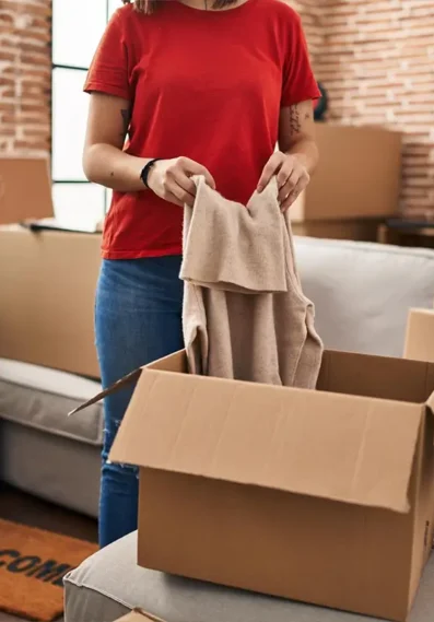 haushaltsaufloesung-entruempelung-wohnungsaufloesung-leipzig