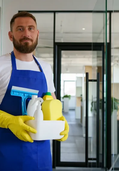 malerarbeiten-professionelle-renovierung-fuer-wohnung-haus2